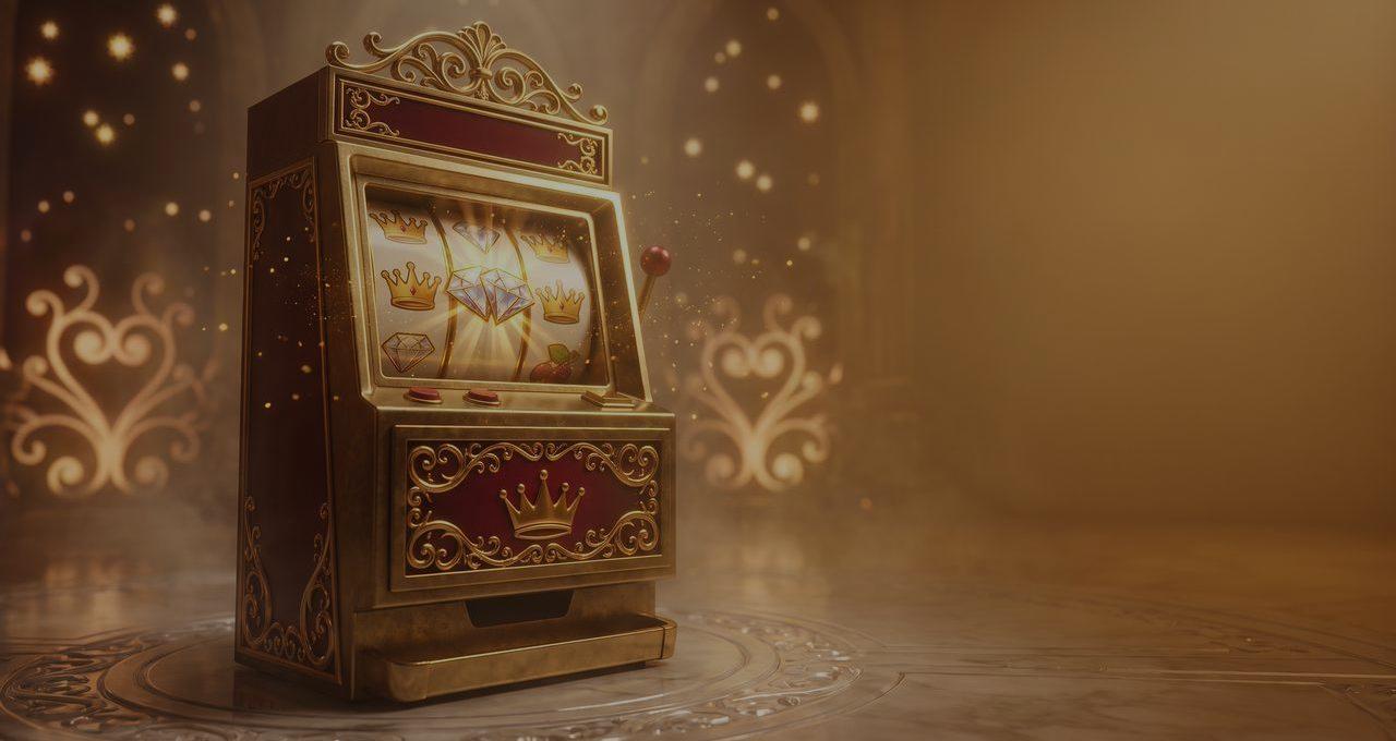 Princess Casino