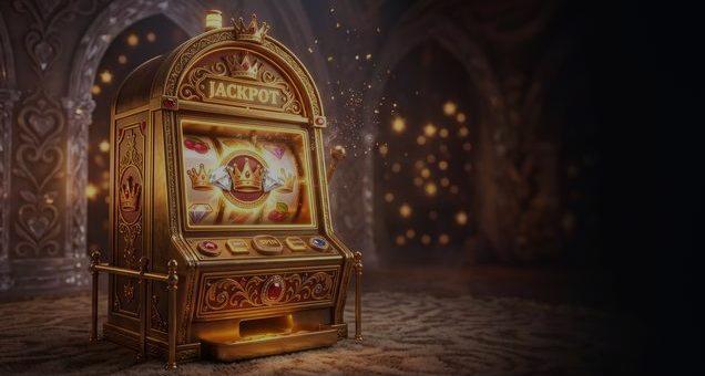 Princess Casino