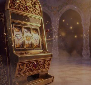 Princess Casino
