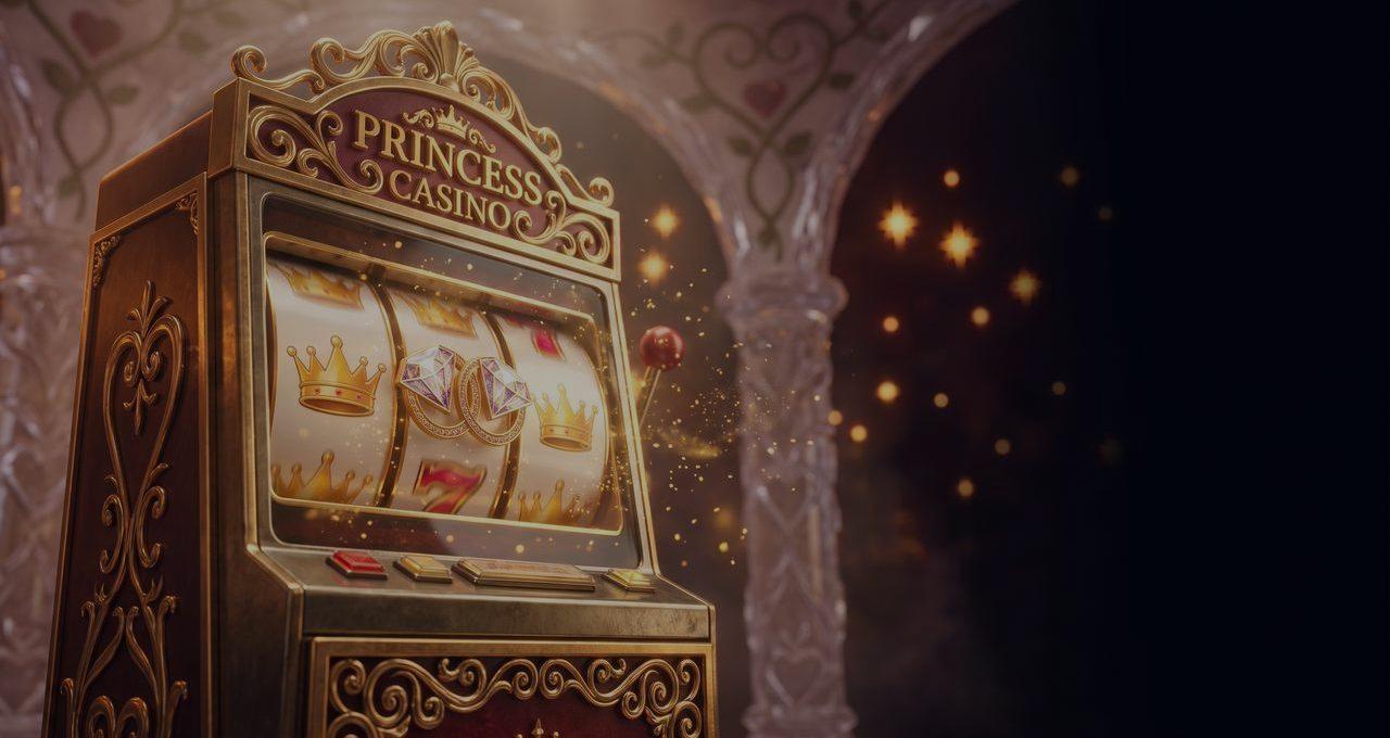 Princess Casino